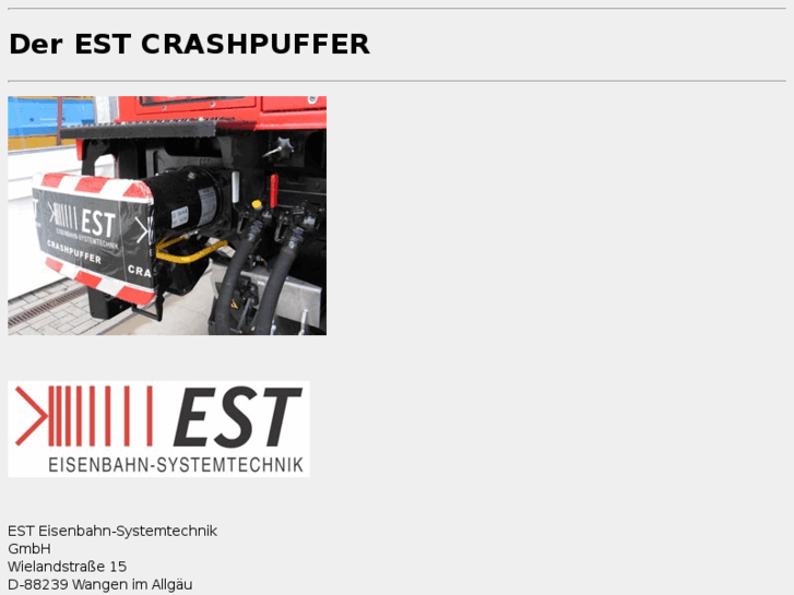 www.crashpuffer.de