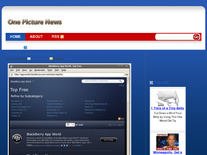 www.daily-log.net