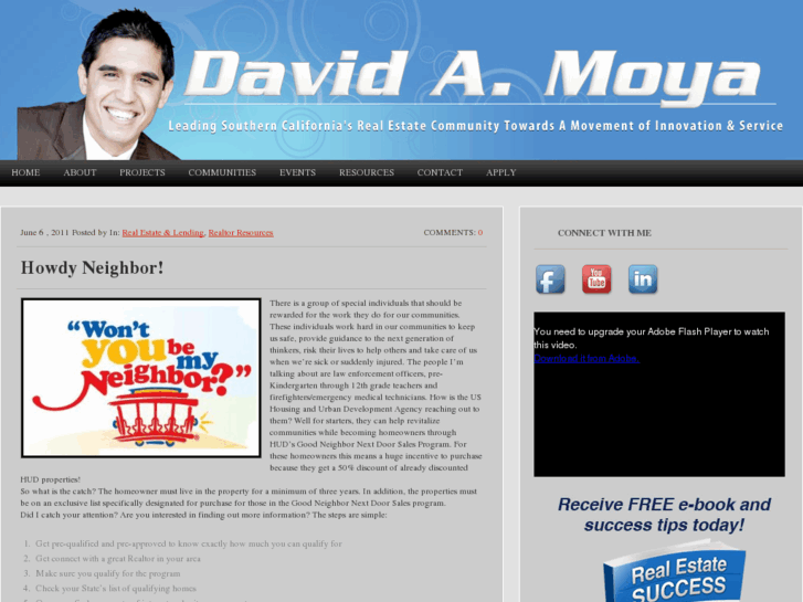 www.davidamoya.com