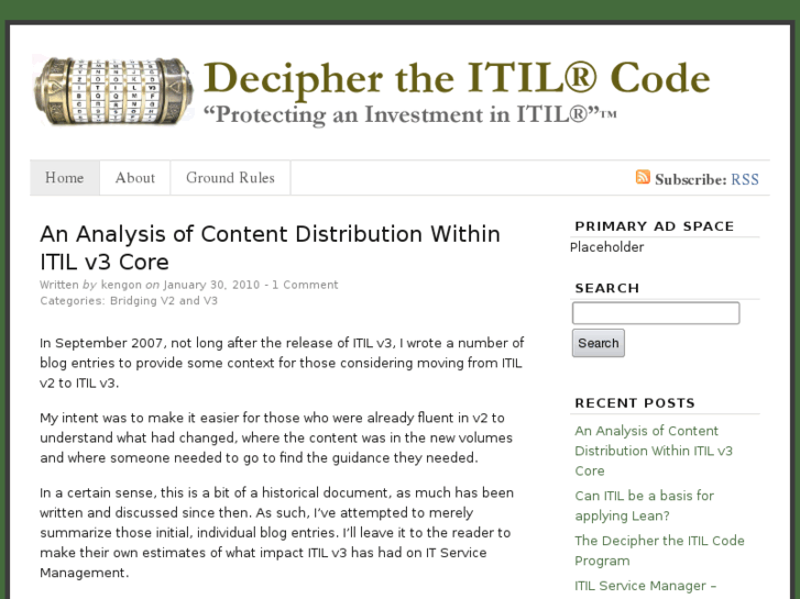 www.decipher-itil.info
