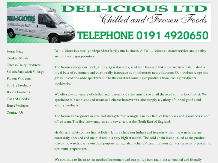 www.deli-icious.co.uk