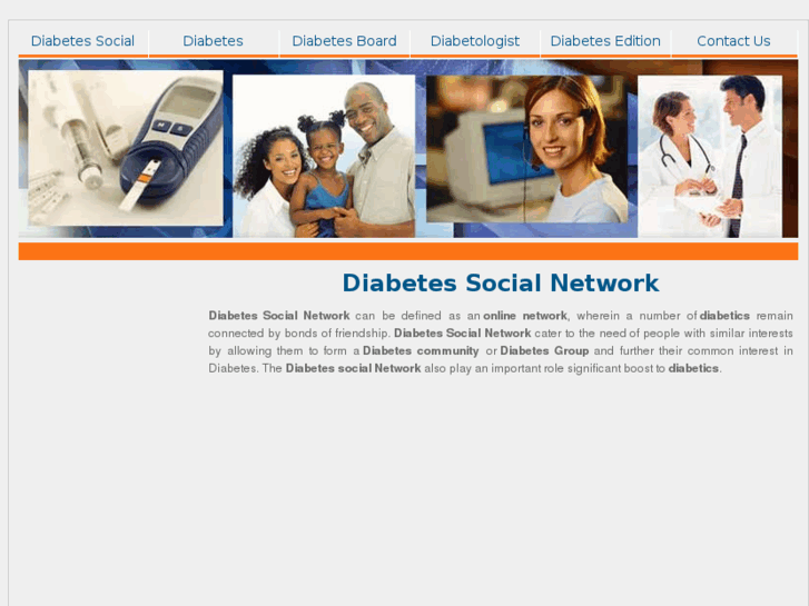 www.diabetessocial.com