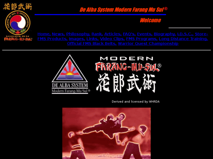 www.dsystem.com