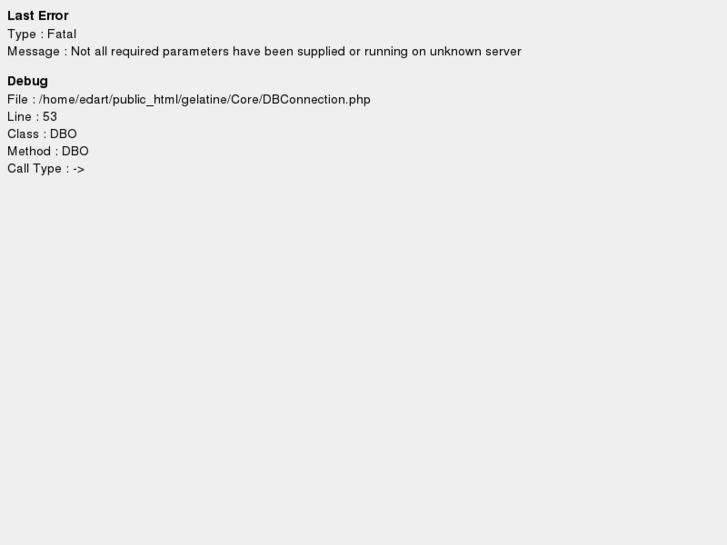 www.e-dart.org