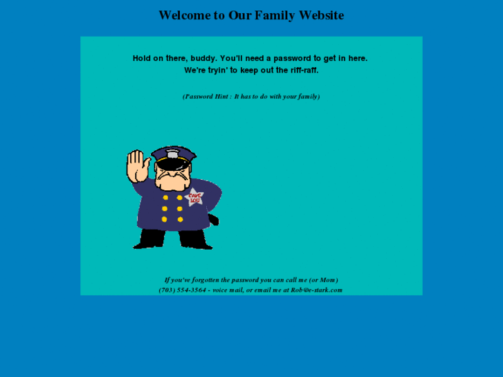 www.e-stark.com