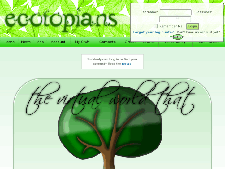 www.ecotopians.com