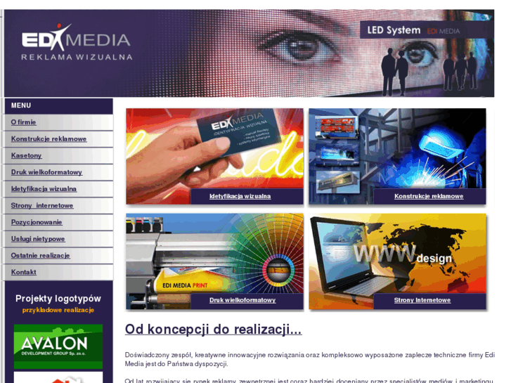 www.edimedia.pl