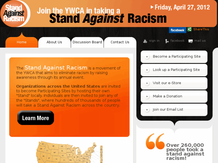 www.eliminateracism.org