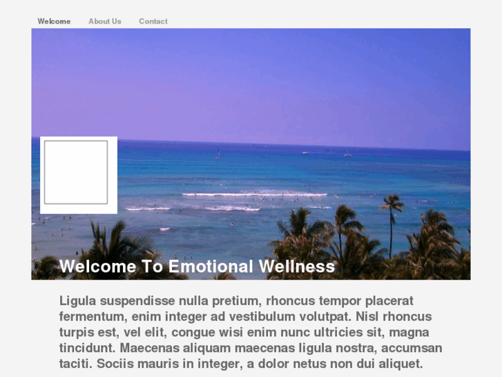 www.emotional-wellness.com