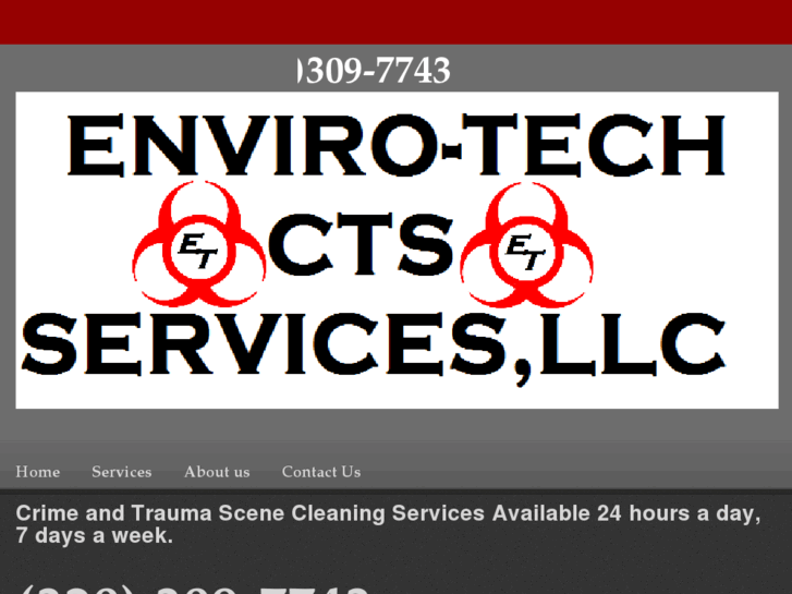 www.enviro-techcts.com