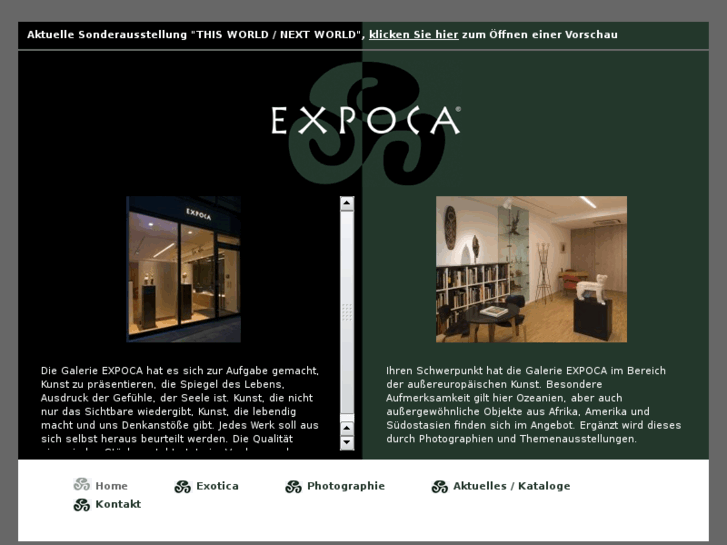 www.expoca.com