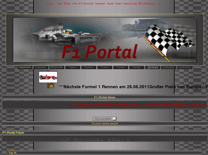 www.f1-portal.net