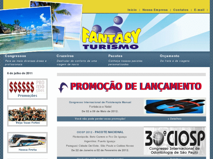 www.fantasyturismo.com