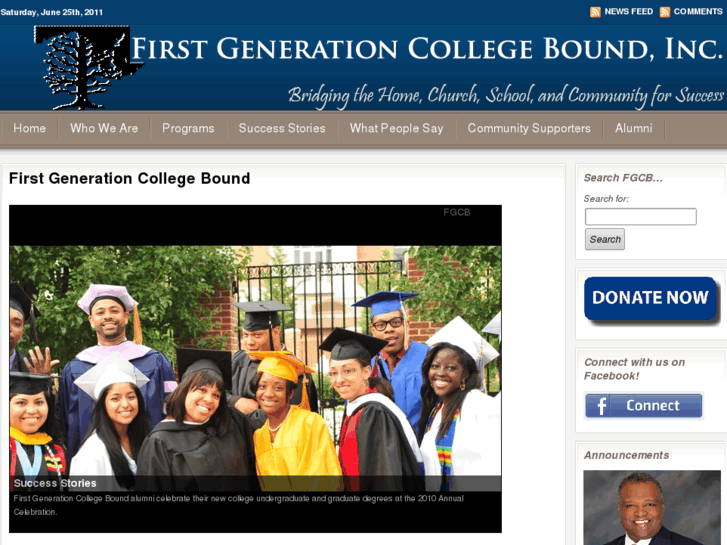 www.fgcb.org