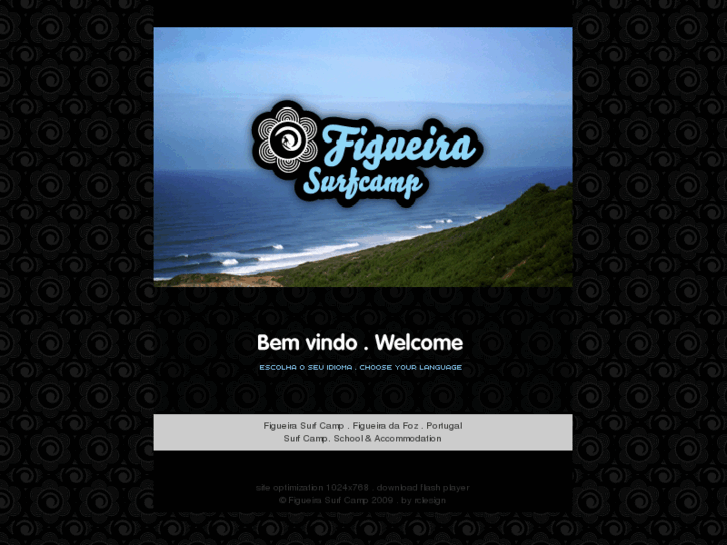 www.figueirasurfcamp.com