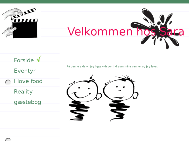 www.filmstrimlen.com