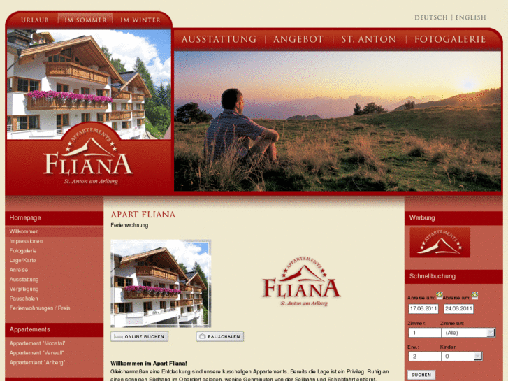 www.fliana.com