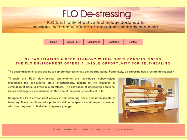 www.flodestressing.com