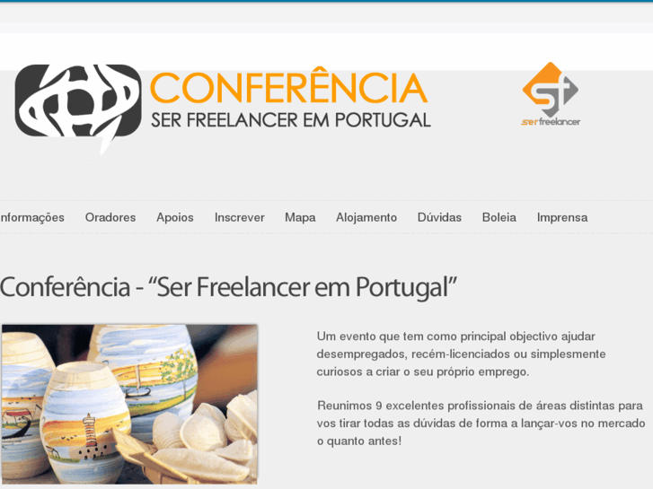 www.freelancerportugal.com