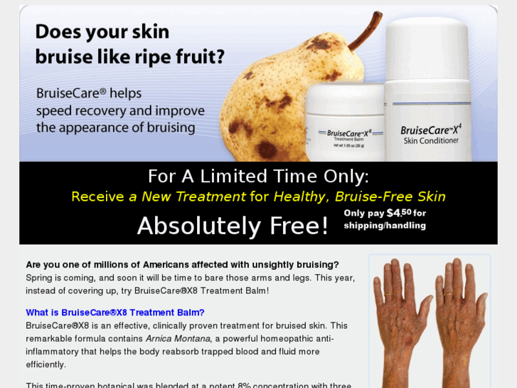 www.freeskinhealth.com