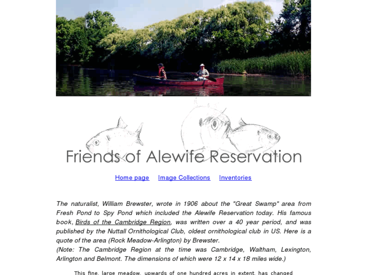 www.friendsofalewifereservation.org