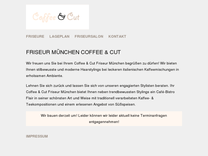 www.friseur-muenchen.org