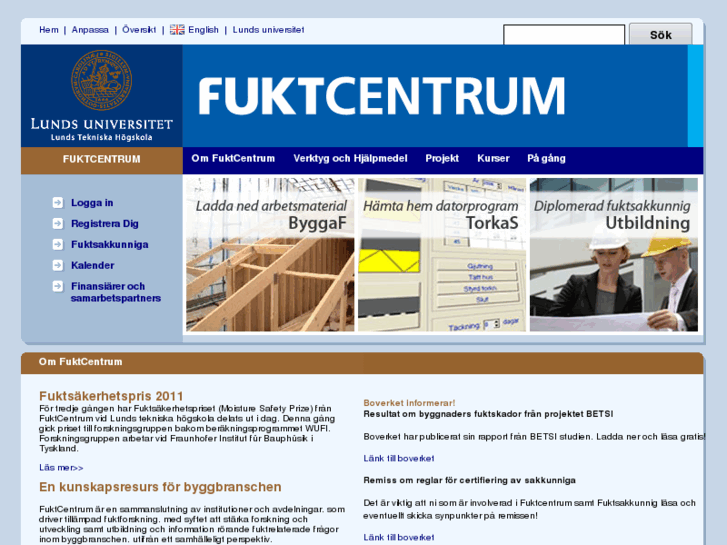 www.fuktcentrum.com