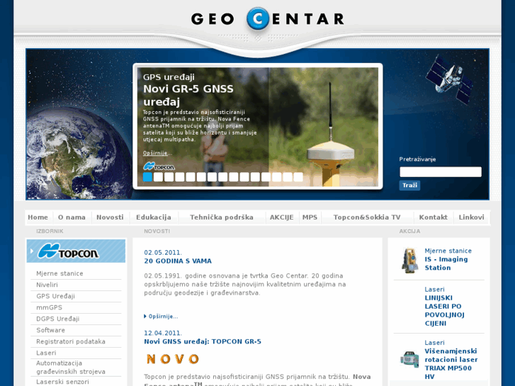 www.geocentar.com