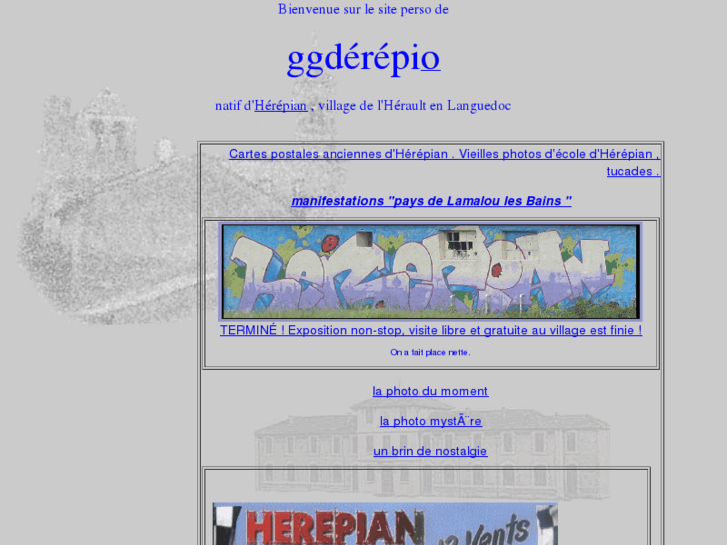 www.ggderepio.com