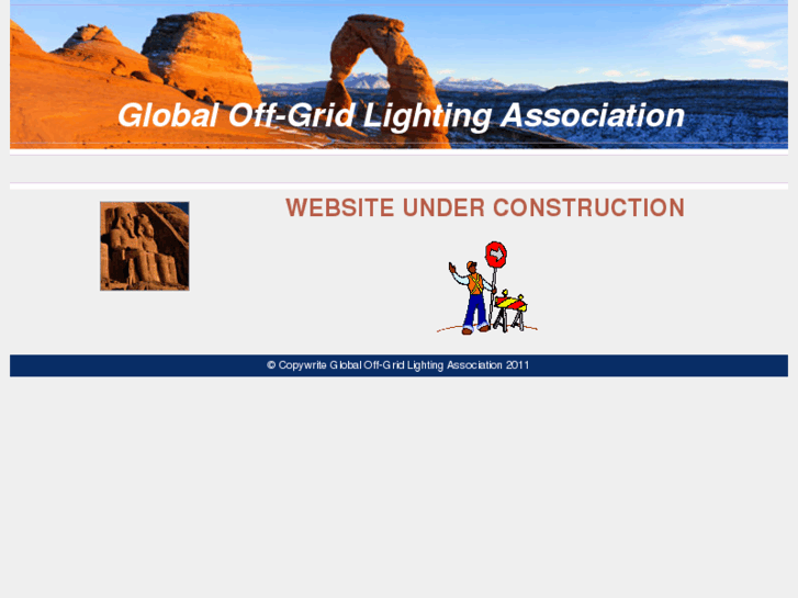 www.globaloff-gridlightingassociation.org