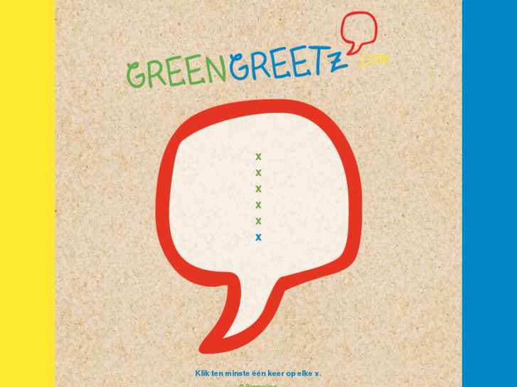 www.greengreetz.com