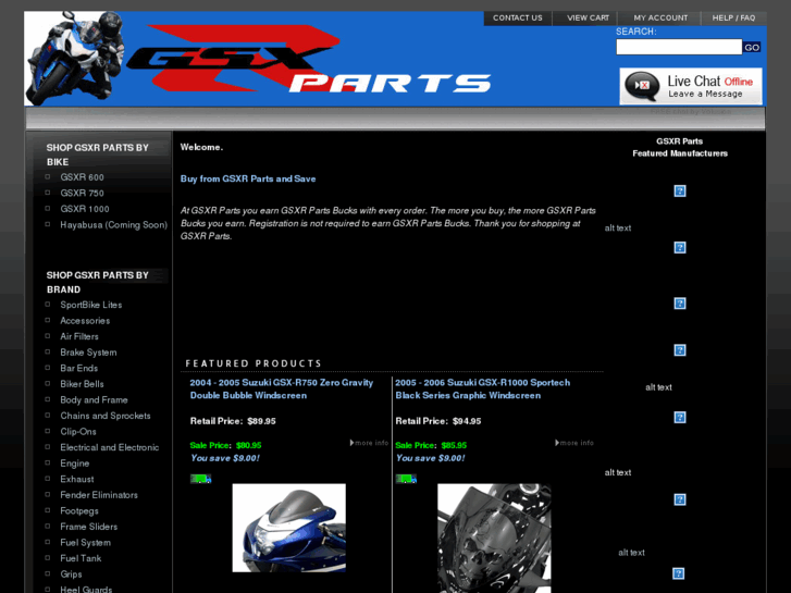 www.gsxr-parts.com