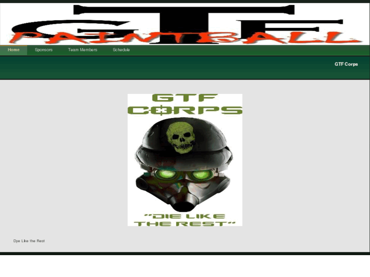 www.gtfcorps.com