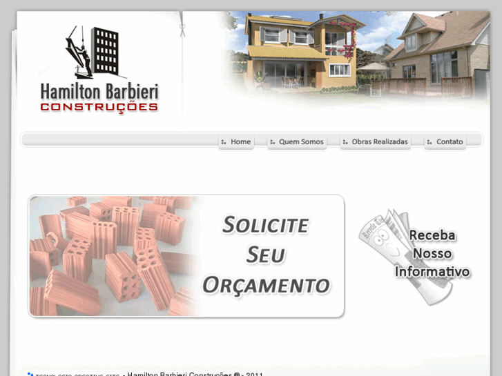 www.habarbieri.com