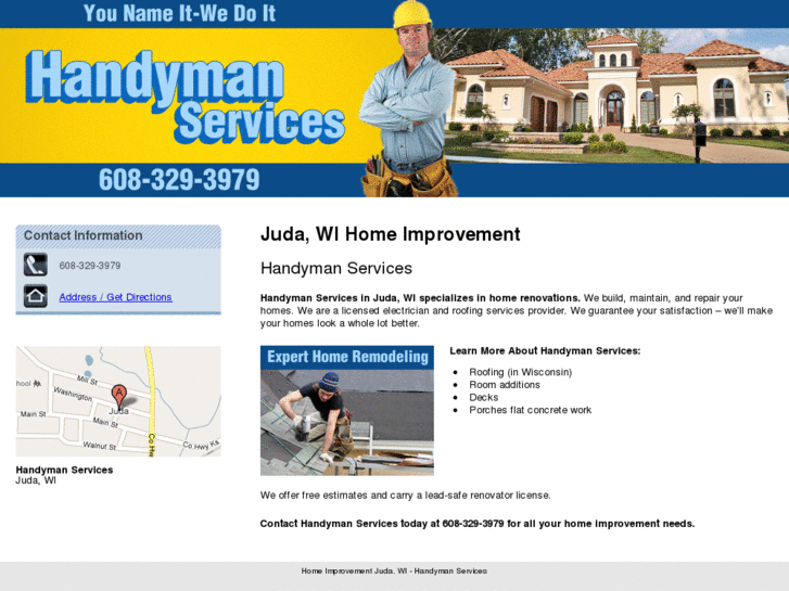 www.handymanservicesilwi.com