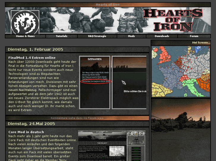 www.heartsofiron.de