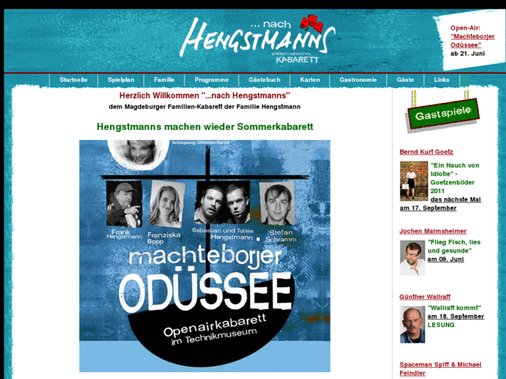 www.hengstmanns.de