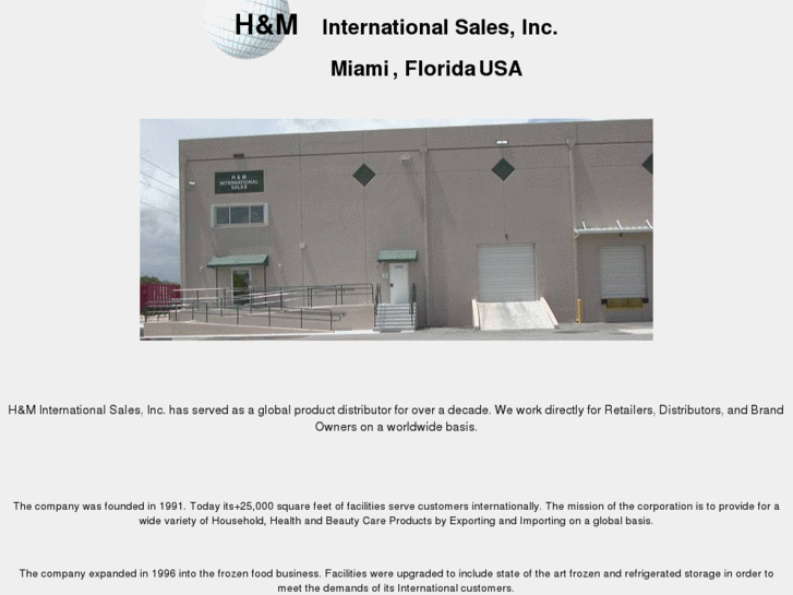 www.hm-intl.net