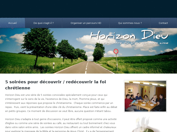 www.horizondieu.org