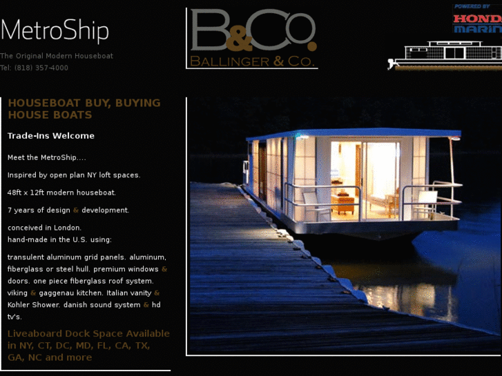 www.houseboatbuy.com