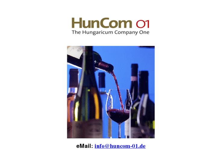 www.huncom-01.com