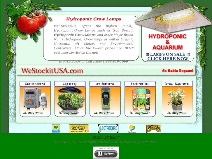 www.hydroponicgrowlamps.com