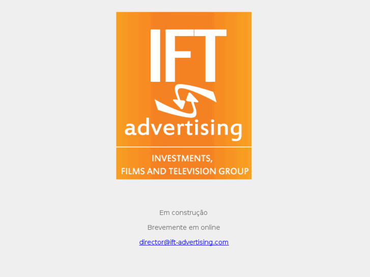 www.ift-advertising.com