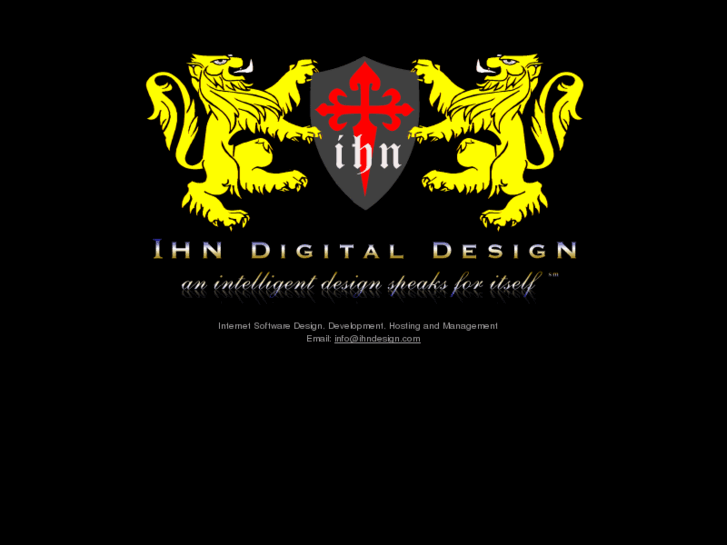 www.ihndesign.com
