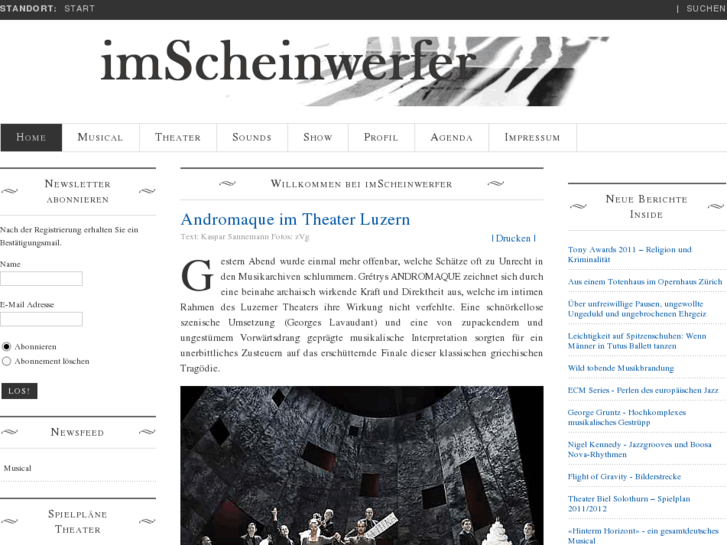 www.imscheinwerfer.ch