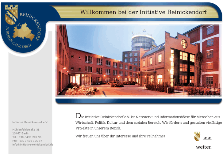 www.initiative-reinickendorf.de