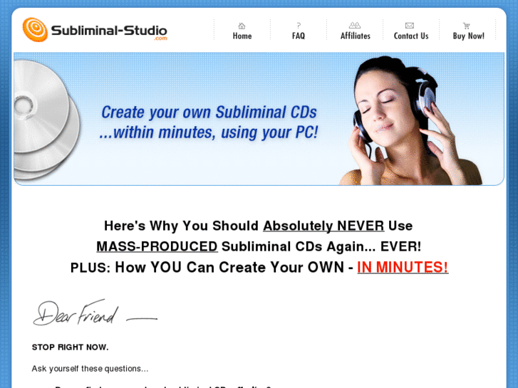 www.instantsubliminalkit.com