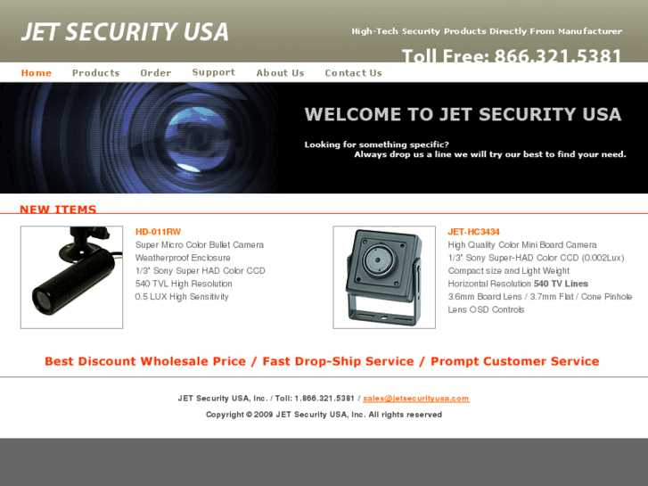 www.jetsecurityusa.com