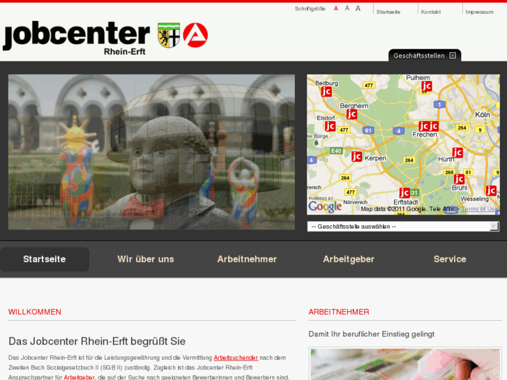 www.jobcenter-rhein-erft.de