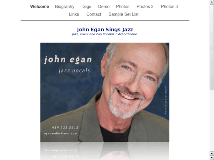 www.johneganjazz.com